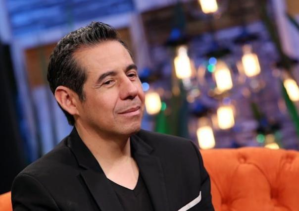 Critican a Yordi Rosado en redes por promocionar inversiones en Yucatán