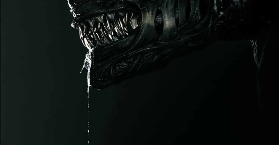 Alien: Romulus llegará a las salas de cine el próximo mes de agosto. Foto: 20th Century Studios