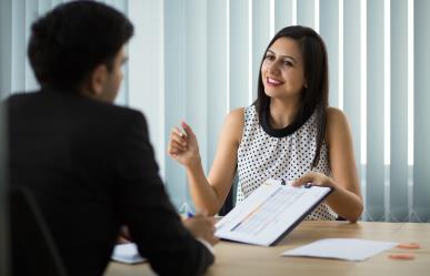 ¿Buscas chamba? Acude a la Feria del Empleo para la Mujer en Torreón