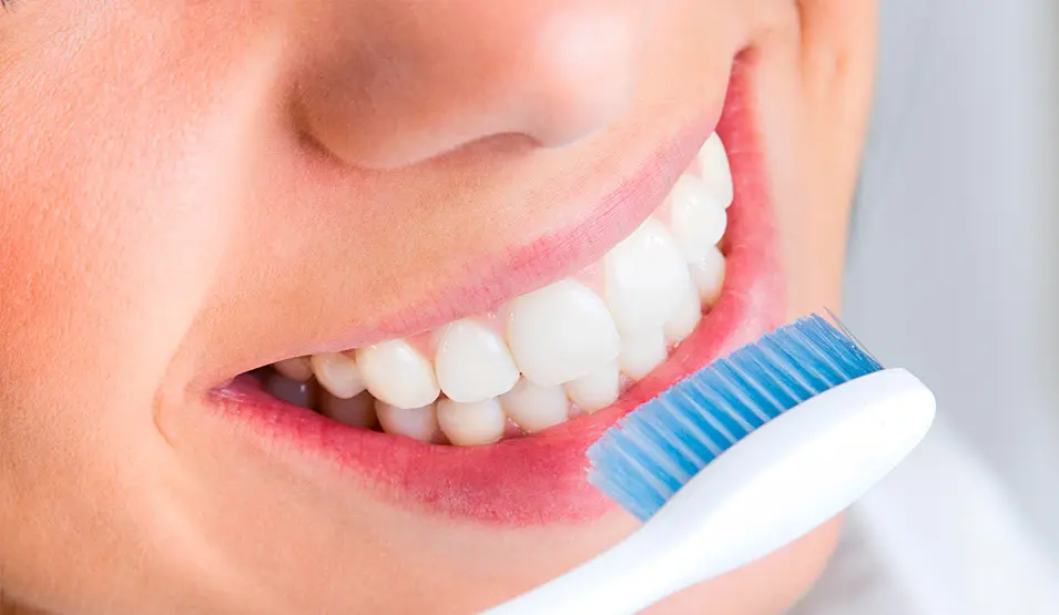 Día de la salud bucodental. La Secretaría de Salud CDMX te dice qué hacer