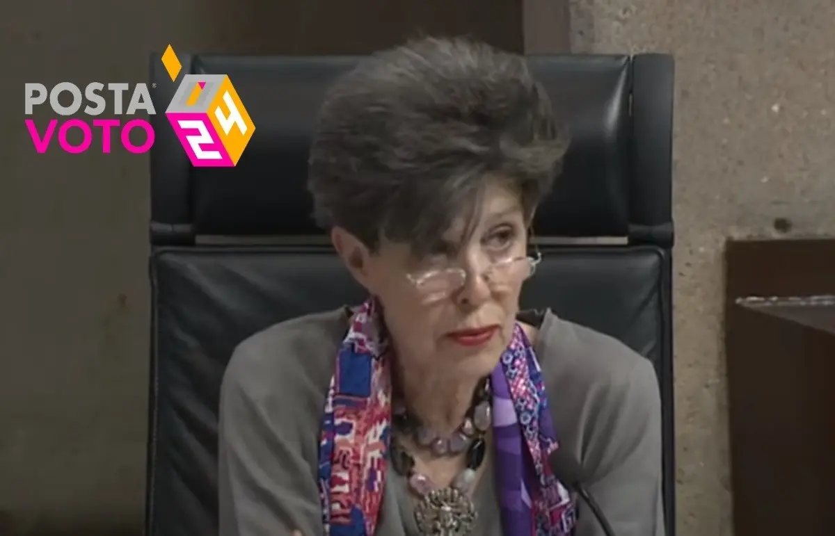 Determina TEPJF que el PAN seguirá en coalición Fuerza y Corazón por Nuevo León