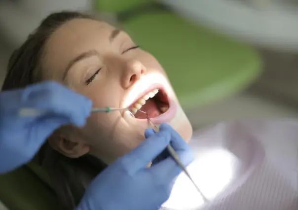 ¿Cómo preservar la salud de mis dientes? Día Mundial de la Salud Bucodental