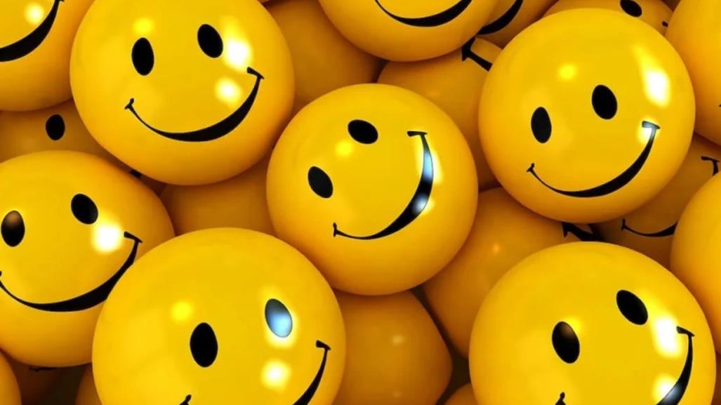 Día Internacional de la Felicidad: ¿Cuáles son los hábitos para ser feliz?