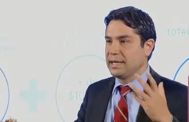 Grupo Salinas debe más de 63 mil millones de pesos en impuestos: SAT