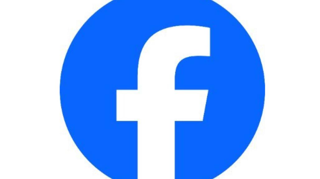 Se cae Facebook: usuarios reportan fallas en la app