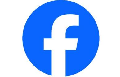 Se cae Facebook: usuarios reportan fallas en la app