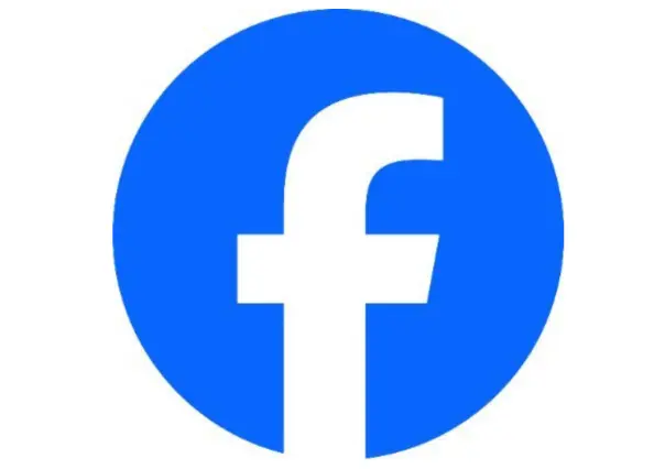 Se cae Facebook: usuarios reportan fallas en la app