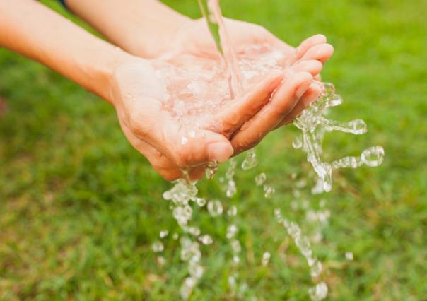 Conoce todos los detalles del Foro+Agua