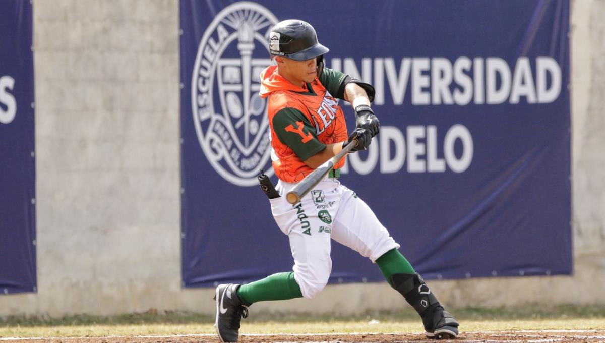 El siguiente encuentro es contra Olmecas de Tabasco en la Copa Maya Fotos: Redes Sociales