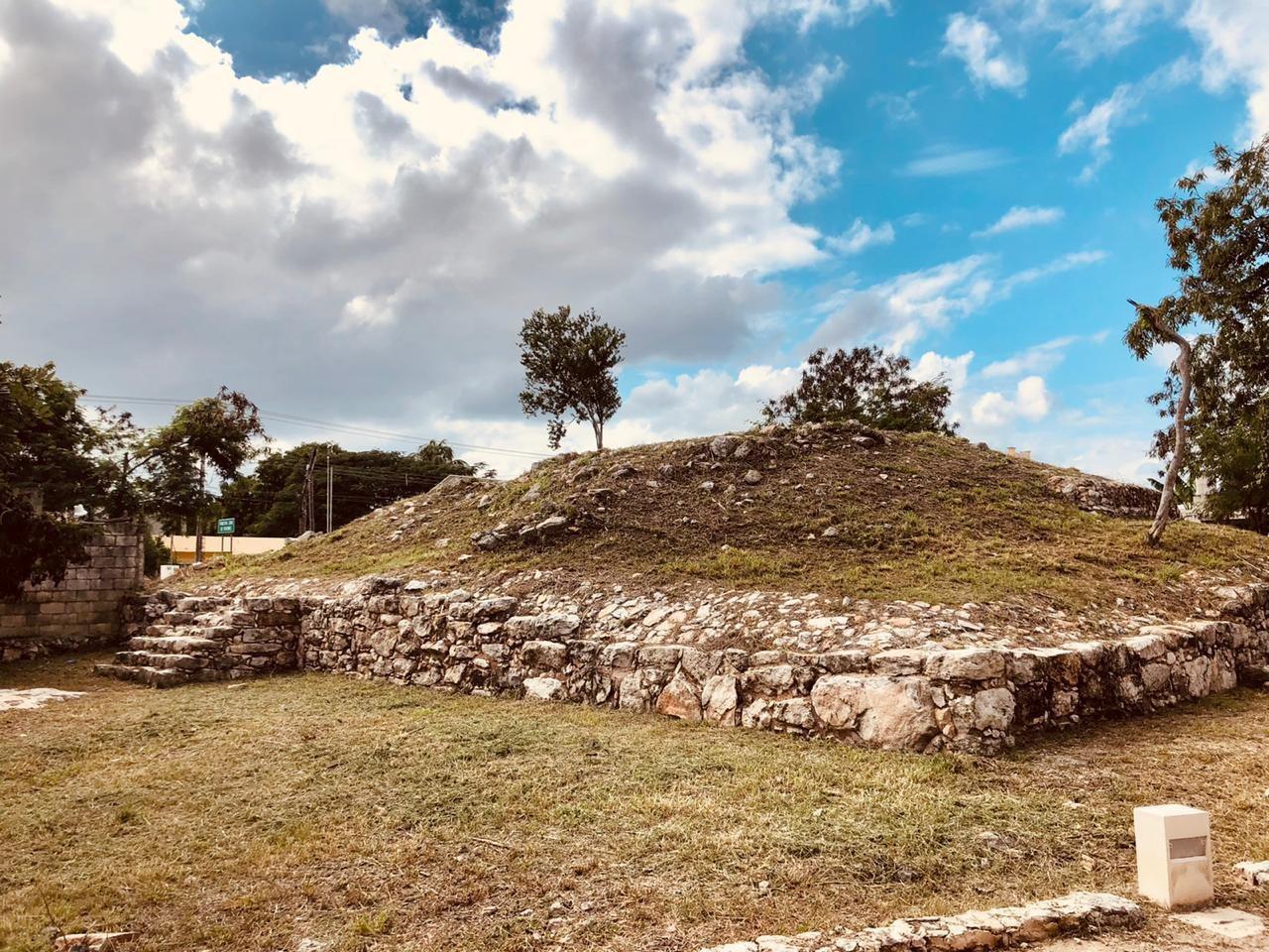 Esta nueva experiencia turística solo estará disponible en Semana Santa Fotos: Alejandra Vargas