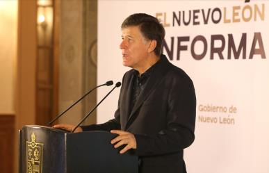 Refinería de Cadereyta: Busca Estado reunión con director de Pemex