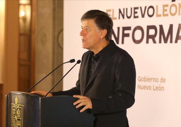 Refinería de Cadereyta: Busca Estado reunión con director de Pemex