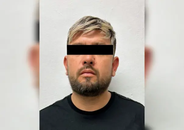 Vinculan a proceso a hombre por pornografía infantil y trata de personas