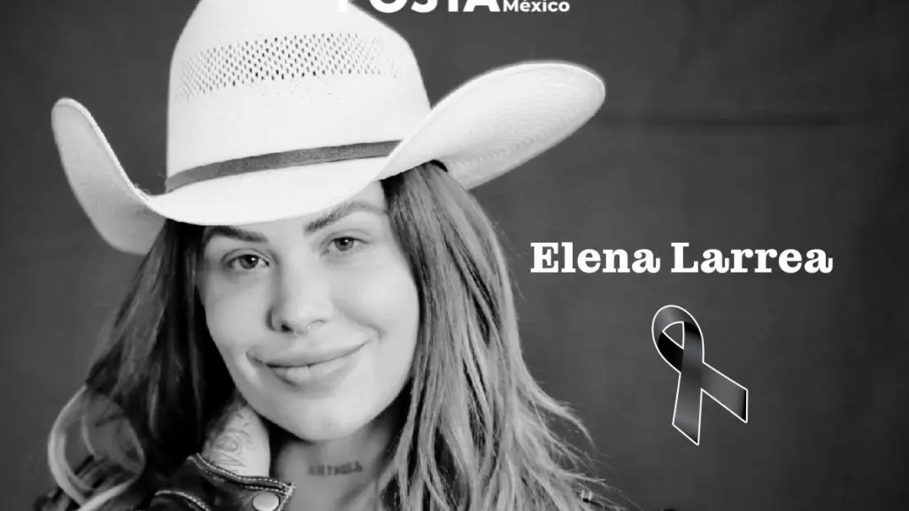 Muere Elena Larrea, fundadora de Cuacolandia