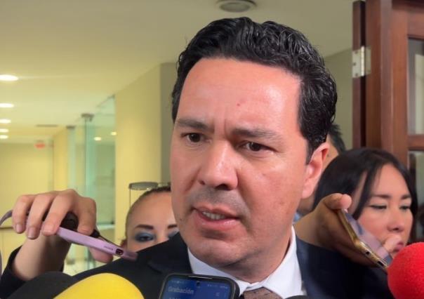 PAN Coahuila dará a conocer a los candidatos para las alcaldías