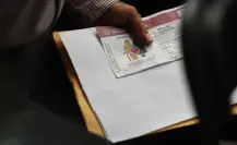 Habrá denuncias anónimas por mal uso de programas sociales en Edomex