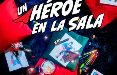 ¡Presentes estudiantes de UAEMéx en Festival Internacional de Cine Guanajuato!