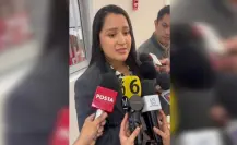 Cáncer de mama es el principal mal que aqueja a Durango