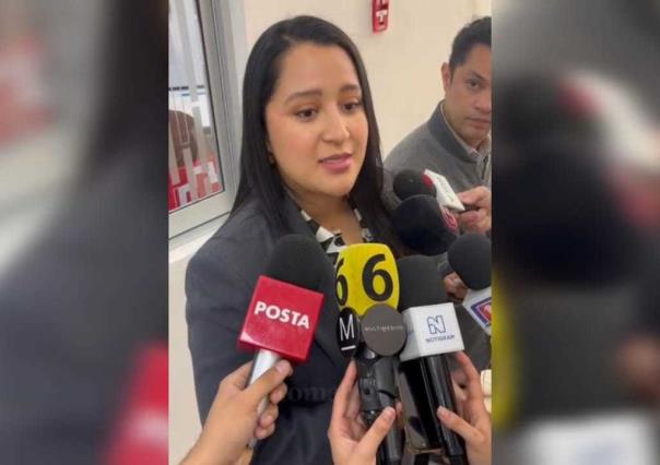 Cáncer de mama es el principal mal que aqueja a Durango