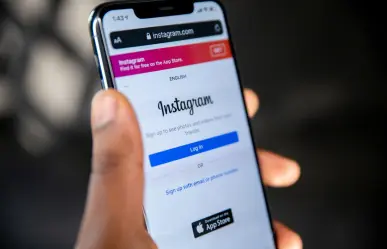 ¡No te hackearon! Reportan fallas en Instagram a nivel mundial