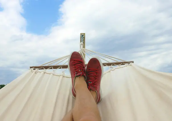 ¿Cuándo inician las vacaciones de Semana Santa? Esto es lo que tienes que saber