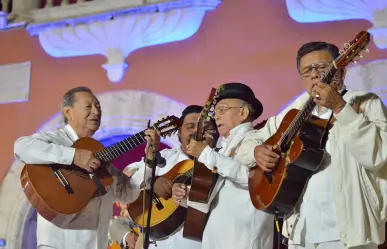 Día del Trovador: Joyas de la trova yucateca para celebrar