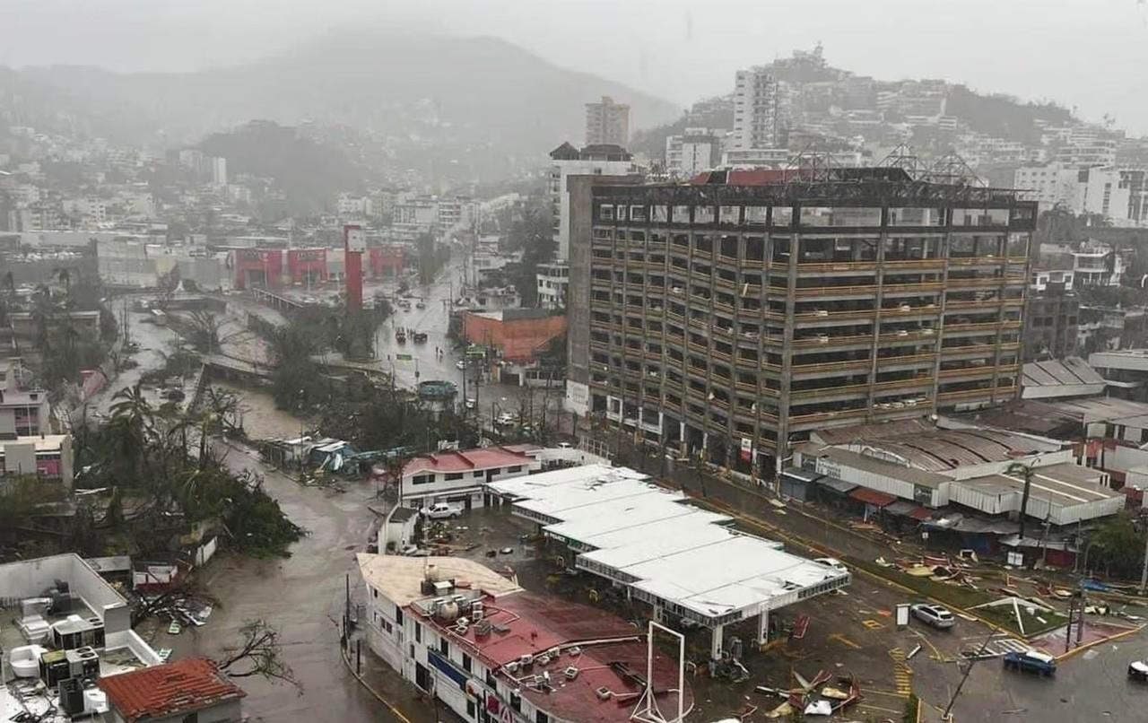 La decisión se tomó en Panamá durante la cuadragésima sexta reunión del Comité. Foto: Archivo.