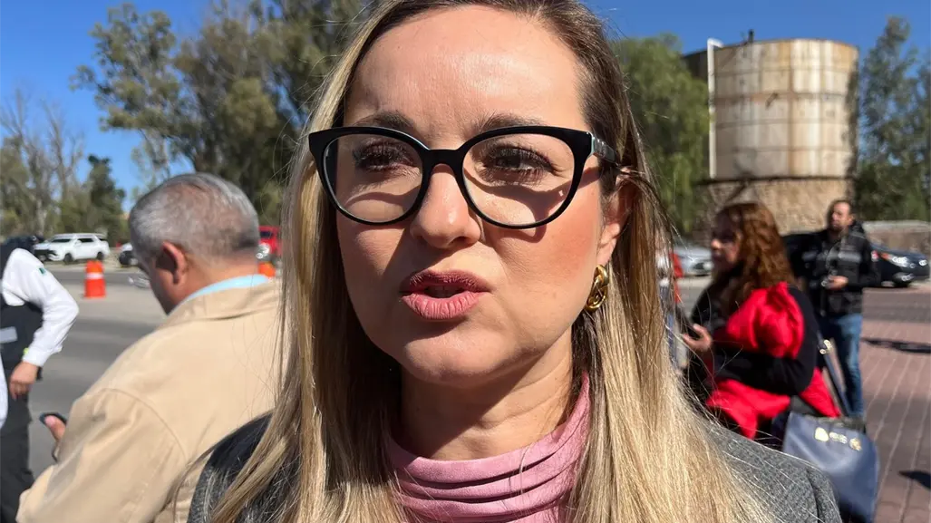 TAR cancelará vuelos de Durango a Puerto Vallarta, no hubo interés