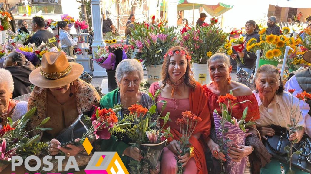 Pelean PAN y MORENA por quién es peor: Yulma Rocha