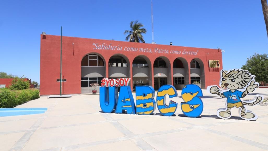 Convocatoria UABCS 2024: 54 programas educativos disponibles