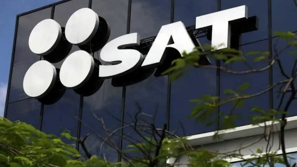 A pagarle al SAT ¿Quién tiene que hacer declaración?