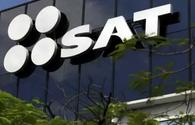 A pagarle al SAT ¿Quién tiene que hacer declaración?