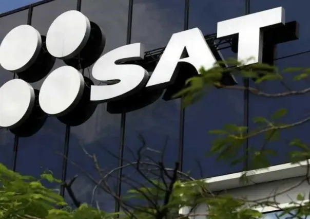 A pagarle al SAT ¿Quién tiene que hacer declaración?