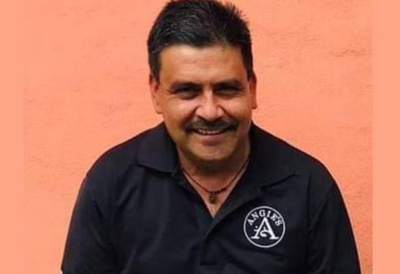 Violencia en Michoacán: tesorero de Senguio es asesinado por sicarios