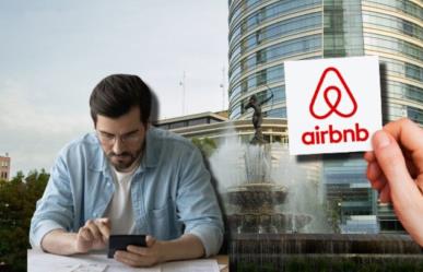 El Congreso de la Ciudad de México aprueba nuevas reglas para regular Airbnb