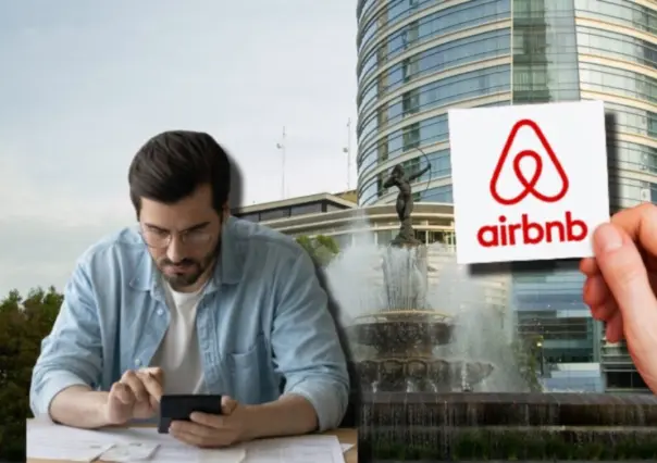 El Congreso de la Ciudad de México aprueba nuevas reglas para regular Airbnb