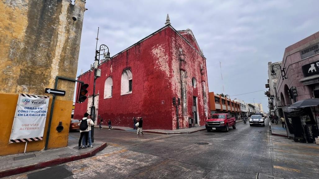 Pronostico del clima para Semana Santa 2024: Calor y tormentas