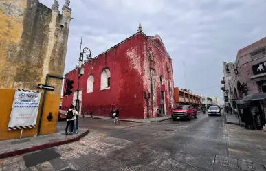 Pronostico del clima para Semana Santa 2024: Calor y tormentas