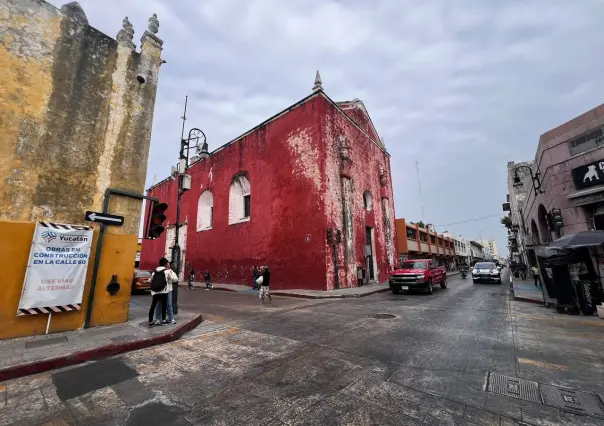 Pronostico del clima para Semana Santa 2024: Calor y tormentas