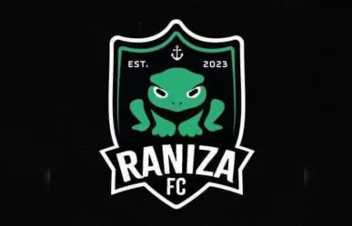 Raniza FC pierde su duelo contra Olimpo United