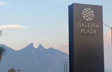 Mujer fallece tras caer desde piso 14 en hotel de Monterrey