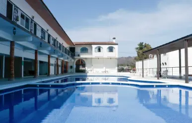 Hoteles ISSEMYM: disfruta de Semana Santa en Tonatico y Valle de Bravo