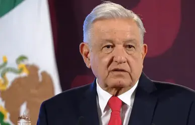 AMLO: Secuestro masivo en Sinaloa se debió a disputa entre dos bandas