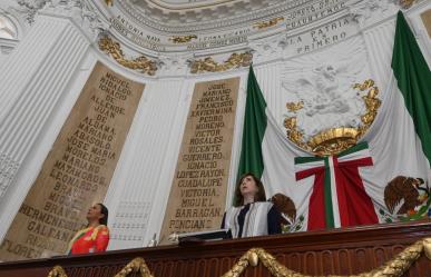 Aprueba Congreso local reforma para niños y niñas en orfandad por feminicidio