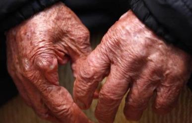 Olvidan y muere abuelito mudo en tina de hidromasaje con agua a 56 grados