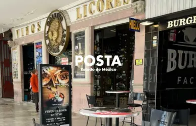 Semana Santa ya no es una amenaza para bares y restaurantes