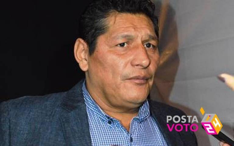 Violencia en Morelos: atentan contra candidato PAN-PRI-PRD en Cuautla