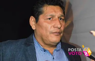 Violencia en Morelos: atentan contra candidato PAN-PRI-PRD en Cuautla