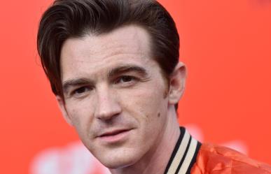 Drake Bell se confiesa con Yordi Rosado