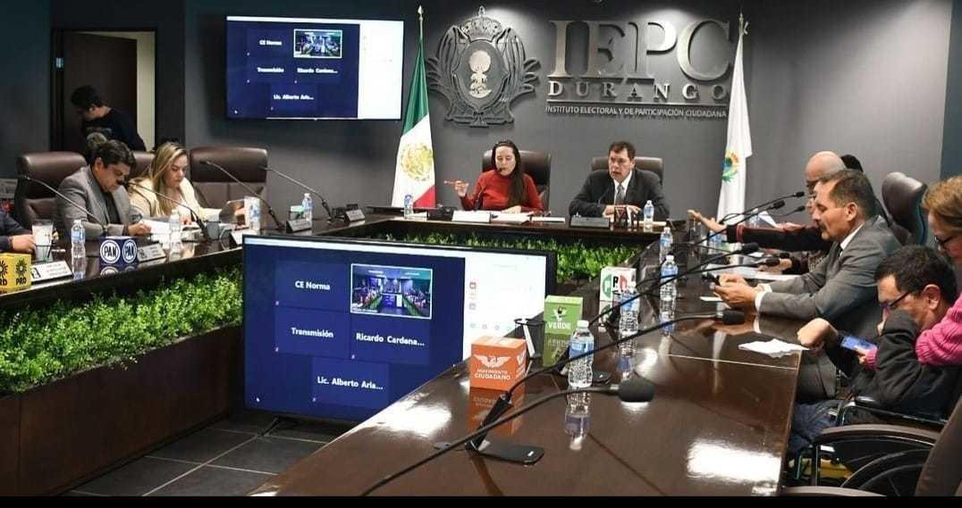 Lanzarán plataforma para conocer las propuestas de la elección local